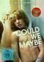 Could We Maybe - Poster