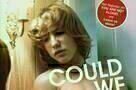 Could We Maybe - Poster