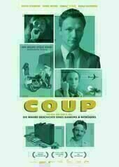 Coup