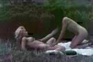 Couples en chaleur 03