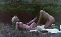 Couples en chaleur 03 Couples en chaleur 03