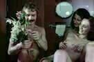Couples en chaleur 07