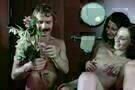 Couples en chaleur 07