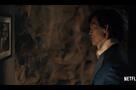 Cowboy Bebop - Trailer