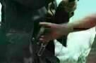 Cowboys & Aliens: Trailer