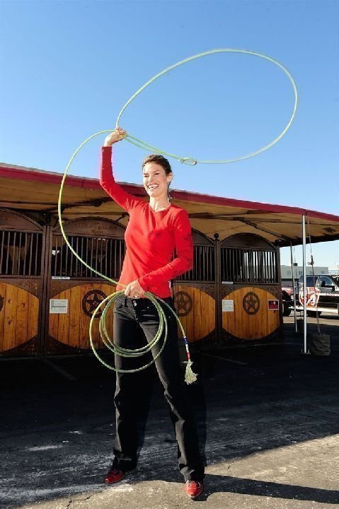 Cowboys und Aliens 01 Cowboys und Aliens 01