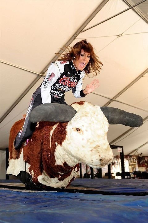 Cowboys und Aliens 02 Cowboys und Aliens 02