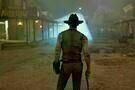 Cowboys und Aliens 04