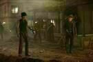 Cowboys und Aliens 05