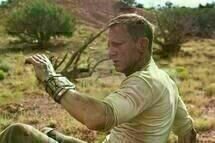 Cowboys und Aliens 08 Cowboys und Aliens 08