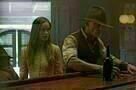 Cowboys und Aliens 09