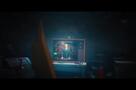 Coyote vs. Acme - Trailer