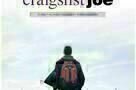Craiglist Joe - Poster