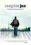 Craiglist Joe - Poster