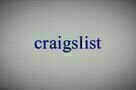 Craigslist Joe - Trailer