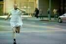 Crank 2