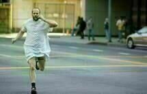 Crank 2