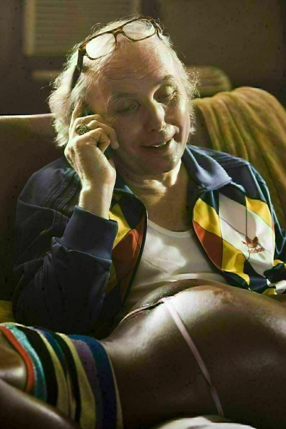 Crank 2: High Voltage Crank 2: High Voltage