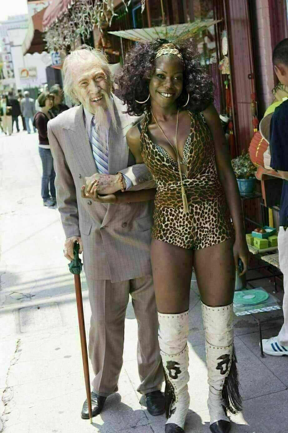 Crank 2: High Voltage Crank 2: High Voltage