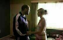 Crank 3