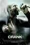 Crank Poster