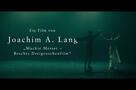 Cranko - Trailer