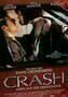 Crash - Poster
