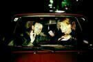 Crash Test Dummies