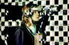 Crash Test Dummies