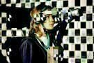 Crash Test Dummies