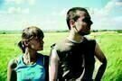Crash Test Dummies