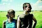 Crash Test Dummies