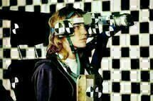 Crash Test Dummies Crash Test Dummies