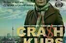 Crashkurs - Plakat