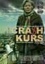 Crashkurs - Plakat