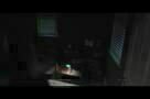 Within - Trailer