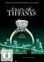 Crazy About Tiffanys - Plakat