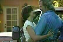 Crazy Heart