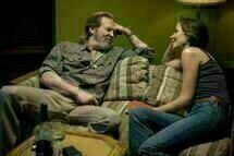 Crazy Heart