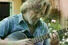 Crazy Heart
