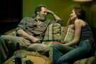 Crazy Heart