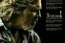 Crazy Heart