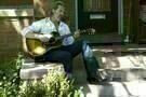 Crazy Heart