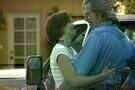Crazy Heart