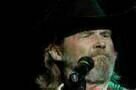 crazy heart feature