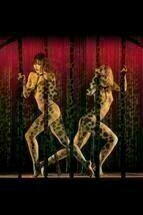 Crazy Horse 2 Crazy Horse 2