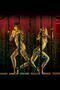 Crazy Horse   2