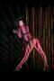 Crazy Horse   3