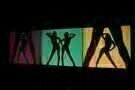 Crazy Horse   4