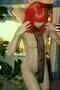Crazy Horse   5